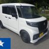 suzuki spacia 2022 CFJ1664292 image 1