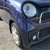 honda n-one 2013 CFJ1544347 image 16