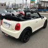 mini mini-others 2017 quick_quick_WG15_WMWWG320903D10876 image 5