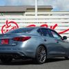 nissan skyline 2020 CFJ1707698 image 6