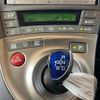 toyota prius 2013 CFJ4751823 image 22