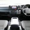 toyota hiace-van 2023 CFJ1683216 image 3
