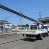 hino ranger 2011 CFJ1505437 image 13