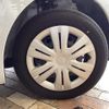 daihatsu tanto 2023 quick_quick_LA650S_LA650S-0378936 image 20