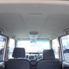 daihatsu tanto 2007 quick_quick_L350S_L350S-0332276 image 14