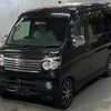 daihatsu atrai-wagon 2017 -DAIHATSU--Atrai Wagon S321G-0069286---DAIHATSU--Atrai Wagon S321G-0069286- image 1