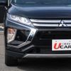 mitsubishi eclipse-cross 2019 quick_quick_DBA-GK1W_GK1W-0012362 image 7