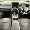 toyota rav4 2023 -TOYOTA--RAV4 6BA-MXAA54--MXAA54-5043537---TOYOTA--RAV4 6BA-MXAA54--MXAA54-5043537- image 3