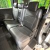 honda freed-hybrid 2019 quick_quick_GB7_GB7-3107052 image 10