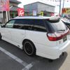 subaru legacy-touring-wagon 2002 GOO_JP_700102067530241108002 image 6