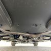 toyota mark-x 2018 -TOYOTA--MarkX DBA-GRX133--GRX133-6006249---TOYOTA--MarkX DBA-GRX133--GRX133-6006249- image 20