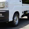 daihatsu hijet-truck 2000 DJ-61359 image 16