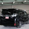 toyota vellfire 2016 quick_quick_AGH30W_AGH30-0065893 image 2