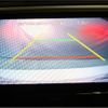 subaru levorg 2017 -SUBARU--Levorg DBA-VM4--VM4-091360---SUBARU--Levorg DBA-VM4--VM4-091360- image 12