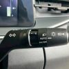 nissan note 2024 CFJ1732688 image 15