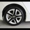 toyota prius 2017 -TOYOTA--Prius DAA-ZVW50--ZVW50-6095889---TOYOTA--Prius DAA-ZVW50--ZVW50-6095889- image 24