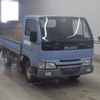 isuzu elf-truck undefined -ISUZU--Elf ASH4F23-601217---ISUZU--Elf ASH4F23-601217- image 1