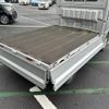 suzuki carry-truck 2021 -SUZUKI--Carry Truck EBD-DA16T--DA16T-622131---SUZUKI--Carry Truck EBD-DA16T--DA16T-622131- image 4