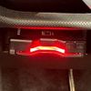 toyota raize 2024 -TOYOTA--Raize 5BA-A201A--A201A-0054370---TOYOTA--Raize 5BA-A201A--A201A-0054370- image 5