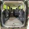 nissan serena 2019 -NISSAN--Serena DAA-GC27--GC27-052432---NISSAN--Serena DAA-GC27--GC27-052432- image 13