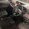 toyota roomy 2019 CFJ1830604 image 14