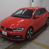 volkswagen polo 2018 -VOLKSWAGEN 【大阪 303ラ3468】--VW Polo AWCZP-WVWZZZAWZJU060375---VOLKSWAGEN 【大阪 303ラ3468】--VW Polo AWCZP-WVWZZZAWZJU060375- image 5