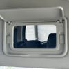 honda n-box 2013 -HONDA--N BOX DBA-JF1--JF1-2115407---HONDA--N BOX DBA-JF1--JF1-2115407- image 30