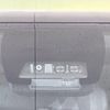 toyota voxy 2017 quick_quick_ZRR80W_ZRR80-0300986 image 7