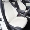 toyota crown 2022 -TOYOTA--Crown 6AA-AZSH21--AZSH21-1017777---TOYOTA--Crown 6AA-AZSH21--AZSH21-1017777- image 11