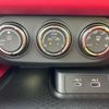 nissan fairlady-z 2024 -NISSAN--Fairlady Z 5BA-RZ34--RZ34-124***---NISSAN--Fairlady Z 5BA-RZ34--RZ34-124***- image 17