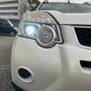 nissan x-trail 2012 quick_quick_NT31_NT31-240864 image 6