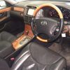 toyota celsior 2001 CFJ1835261 image 4