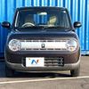 suzuki alto-lapin 2019 -SUZUKI--Alto Lapin DBA-HE33S--HE33S-218328---SUZUKI--Alto Lapin DBA-HE33S--HE33S-218328- image 13