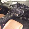 lexus nx 2018 -LEXUS--Lexus NX AYZ10-1018351---LEXUS--Lexus NX AYZ10-1018351- image 4