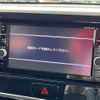 mitsubishi ek-space 2019 -MITSUBISHI--ek Space DBA-B11A--B11A-0415517---MITSUBISHI--ek Space DBA-B11A--B11A-0415517- image 5