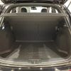 honda vezel 2020 -HONDA--VEZEL DBA-RU1--RU1-6300132---HONDA--VEZEL DBA-RU1--RU1-6300132- image 8