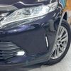 toyota harrier 2019 -TOYOTA--Harrier DBA-ZSU60W--ZSU60-0168022---TOYOTA--Harrier DBA-ZSU60W--ZSU60-0168022- image 12