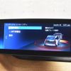 bmw i3 2018 -BMW--BMW i3 DLA-1Z06--WBY7Z42050VC87557---BMW--BMW i3 DLA-1Z06--WBY7Z42050VC87557- image 23