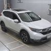 honda cr-v 2019 -HONDA 【富士山 303な3313】--CR-V RT5-1004043---HONDA 【富士山 303な3313】--CR-V RT5-1004043- image 6