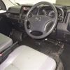 mazda bongo-van 2021 CFJ1444769 image 4