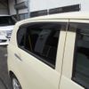 daihatsu mira-e-s 2013 -DAIHATSU--Mira e:s DBA-LA300S--LA300S-1202380---DAIHATSU--Mira e:s DBA-LA300S--LA300S-1202380- image 26