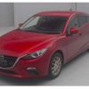 mazda axela 2015 quick_quick_DBA-BM5AS_BM5AS-200127 image 1