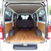 toyota hiace-van 2016 CFJ1300955 image 7