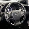 lexus ls 2017 -LEXUS--Lexus LS DAA-GVF55--GVF55-6000752---LEXUS--Lexus LS DAA-GVF55--GVF55-6000752- image 18