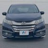 honda odyssey 2015 -HONDA--Odyssey DBA-RC1--RC1-1105895---HONDA--Odyssey DBA-RC1--RC1-1105895- image 16