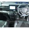 honda stepwagon-spada 2021 quick_quick_6BA-RP3_1321896 image 3