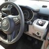 daihatsu move 2017 quick_quick_DBA-LA150S_LA150S-0117004 image 3