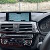 bmw m4 2017 -BMW--BMW M4 CBA-3C30--WBS4Y92050AC61058---BMW--BMW M4 CBA-3C30--WBS4Y92050AC61058- image 16