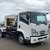 isuzu forward 2020 -ISUZU--Forward 2RG-FRR90S2--FRR90-****555---ISUZU--Forward 2RG-FRR90S2--FRR90-****555- image 2