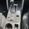 mazda cx-5 2016 -MAZDA--CX-5 LDA-KE2AW--KE2AW-210593---MAZDA--CX-5 LDA-KE2AW--KE2AW-210593- image 20